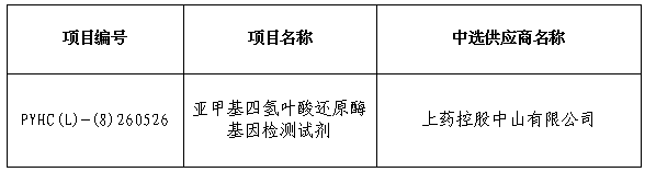 1784803682679170.png image.png