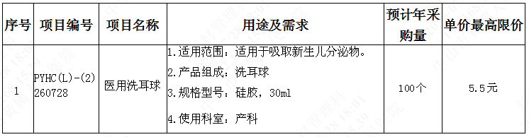 1785232915101783.png image.png