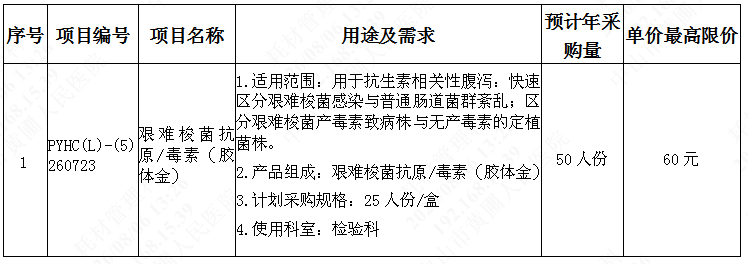 1785993998101727.png image.png