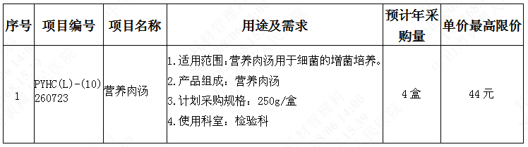 1785996005230220.png image.png