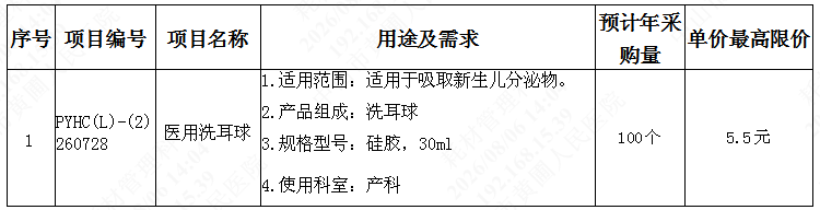 1785996281110311.png image.png