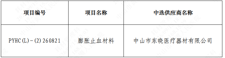 1789466602559370.png image.png