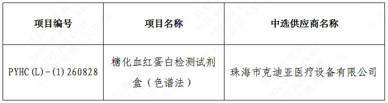 1789466694739329.png image.png