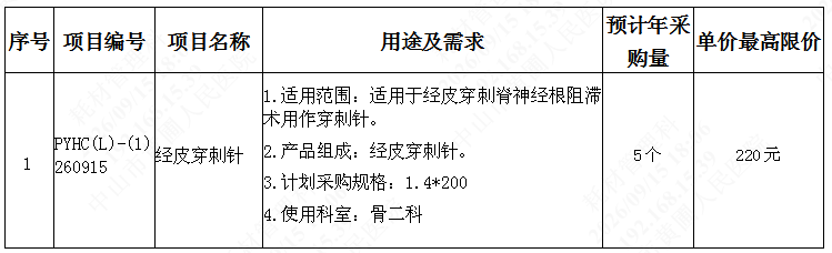 1789466809978284.png image.png
