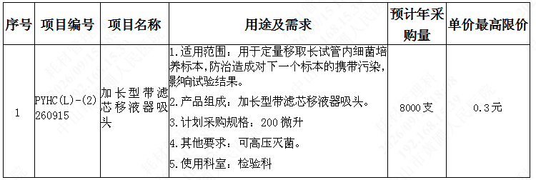 1789466895107127.png image.png
