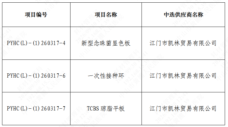 1790743301322092.png image.png