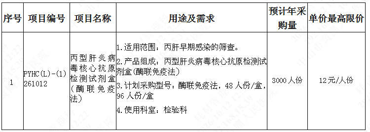 1791778956102075.png image.png